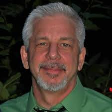 Remembering one of our own