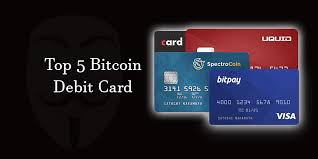 Once everything is verified and filled out, you will receive a monaco visa card which can be used at any location where visa is accepted, online or at a physical location. Blockchain Based Cryptocurrency Best Crypto Credit Cards Comparison Vincenzo Ziello Studio Cardiologico
