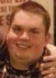 Dog charity rejects offers to adopt dog of tragic O'Sullivan family