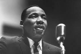 Juan C. Celedón, MD, DrPH (@juancceledonmd.bsky.social) — Bluesky