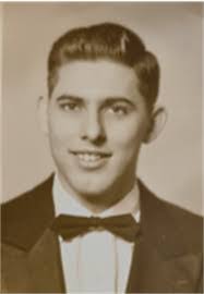 Barbara Cederholm's Instagram, Twitter & Facebook