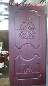 pin en اسعار ابواب خشب فى مصر