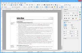 Get the latest apache openoffice release for your macos x. Apache Openoffice Writer