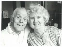 Family Tree Branches