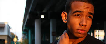 Justin Reynolds • Facebook