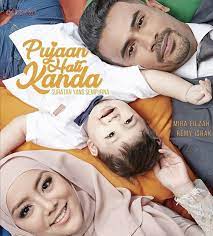 Pujaan hati adira suhaimi =. Lirik Lagu Pujaan Hati Adira Ost Drama Pujaan Hati Kanda Iluminasi