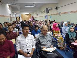 #malaysia2018travelguidemelaka wedding ceremony malayu kahwin di melaka 2018. Dari Melaka Hendak Ke Pusat Kursus Kahwin Astana Mukmin Facebook