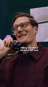 Robin Morgan (@robinjmorgan) • Instagram photos and videos