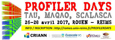 Choisir un nombre multiplier ce nombre par 2 ajouter 5 multiplier le résultat précédent par 3 soustraire 8 à ce produit. Centre De Calcul Regional Romeo
