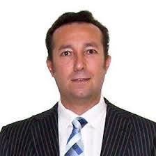 Tony Ramage's Instagram, Twitter & Facebook