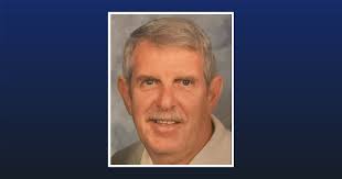 Leonard "JOE" Joseph Barry, Jr. Obituary September 22, 2024