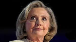 Clinton calls for 'Americans of conscience' to stand against Abrego  Garcia's deportation