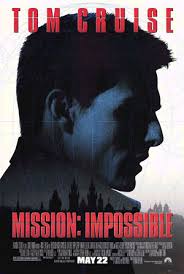 O impossível (2012) | cineplayers. Mission Impossible Filme Wikipedia A Enciclopedia Livre
