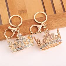 «¡oh!» el instructor se levantó instantáneamente cuando vio a yeowun después de mucho tiempo. Rhinestone Crystal Mini Camera Keychains Ring Holder Alloy Car Keyring Charm Handbag Keyfobs Women Pendant Bag Gifts Key Chains Aliexpress