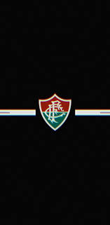 If you installed the fluminense wallpaper app, you will receive a collection of photos and images of the best moments of the complete fluminense football team, from the classic team to the modern team. Cls Flu Cls Botafogo Flamengo Flu Fluminense Mengo Vasco Hd Mobile Wallpaper Peakpx