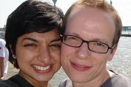 Pepperdine Sweethearts