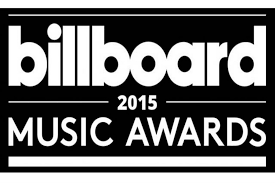 Billboard Music Awards 2015 Winners Subtv