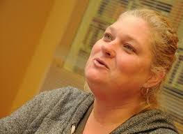 Linda Cedillos's Instagram, Twitter & Facebook