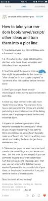 Pin By Kiki Minecraft On Writing Book Writing Tips Creative Writing Tips Writing Words