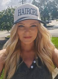 🖤 New here, looking to connect with real ones! Follow me & I'll follow  back—let's grow together 💫 Drop a 🔥 if you're in 👇 #FollowForFollow  #MutualsOnly #ContentCreatorVibes #FYP #SupportSmallCreators #AriaEnergy  #DigitalBaddie #