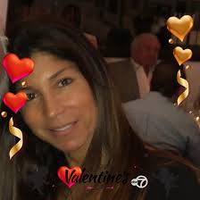 Anyone go to P.S 146. 99 street?