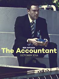 Лучшие сериалы с бен аффлек 1. The Accountant Teaser Trailer Ben Afflek Filmy Onlajn Priklyuchencheskie Filmy