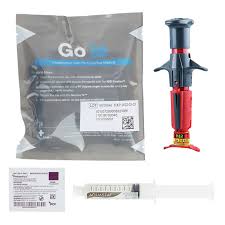 Image result for Intraosseous Access