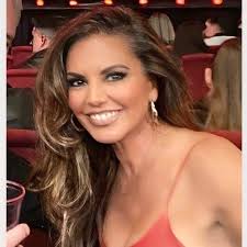 Susie McLean (@susie_mclean) • Instagram photos and videos