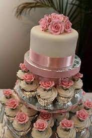 Shower Girl Shower Cake Baby Shower Cakes Girl Baby Girl Cakes