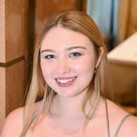 500+ "Šolek" profiles