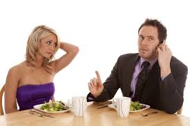 Chiar dacă la tine acasă ești obișnuit să nu schimbi cursuri de bunele maniere pentru copii. Pro Tv Reguli De Bune Maniere Pe Care Ar Trebui Sa Le Stie Oricine