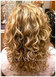 Pin On The Curl Specialist
