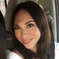 30+ perfiles de «Maria Jose Gamboa»