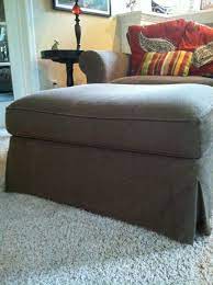 Stay updated about ottoman storage seat. Ottoman Furniture Wikipedia