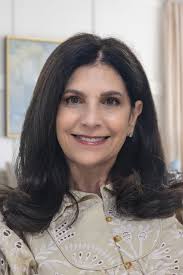 Beacham & Company Realtors®