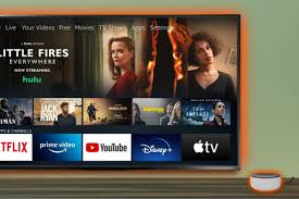 Anyone who has ever been in a situation where they do not have a premium streaming service membership did not have the money to afford to get one and wanted to be able to watch great content on their mobile devices has probably considered looking into. Fire Tv Boxes Are Getting A Host Of New Hands Free Features Via Paired Alexa Devices The Verge