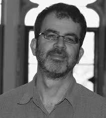 Spread Word Weishar begins role as dean