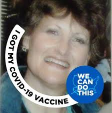 Exciting news to share my son Sean Brosnan @thecounsouler has taken a  sabbatical from his clinical work as a psychotherapist to return to the  stage and star in Samuel Beckett's “Waiting for