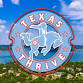 Adrenaline Lacrosse – Texas Thrive