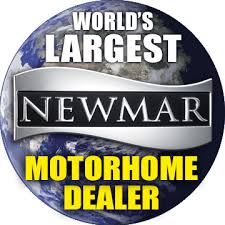 Travelcamp rv dealer ensures you have a perfect rv shopping experience. Newmar Motorhomes Home Facebook