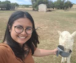 Clayton, Fitzroy, Glen Iris, North Melbourne & 2 others