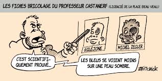 Lorsque les résultats de saisie automatique sont disponibles, utilisez les flèches haut et bas pour parcourir et la touche entrée pour sélectionner. Blague Bleus Blagues Et Dessins