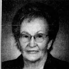 Visalia Times-Delta from Visalia, California