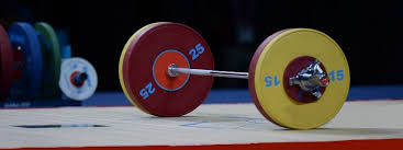 Weightlifting competitions at the 2012 summer olympics in london were held from 28 july to 7 august in the excel venue. Is Olympic Weightlifting Worth The Benefits Opex Fitness