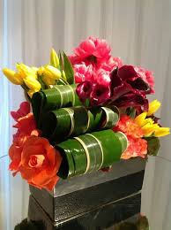 Pin By Marjorie S Bouquet Designer Fl On Floral Modern Inspiration Modern Flower Arrangements Fresh Flowers Arrangements Unique Flower Arrangements