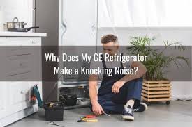 Maybe you would like to learn more about one of these? Ge Refrigerator Compressor Not Working Starts Then Stops Noisy Ready To Diy