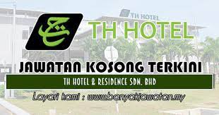 Pin On Jawatan Kosong Terkini