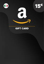 Maybe you would like to learn more about one of these? Buy Amazon Gift Card 5 Eur Key Italy Eneba