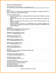 Budtender Resume Objective Budtender Resume Objective 12 10 11 Budtender Re Resume Objective Statement Examples Career Change Resume Resume Objective Statement