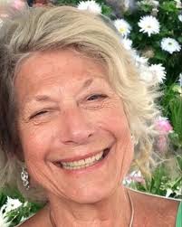 Ann Oates's Instagram, Twitter & Facebook